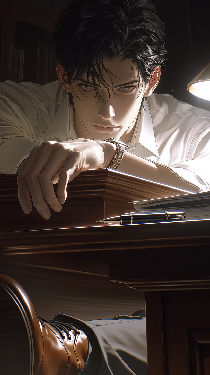 Christopher thumbnail