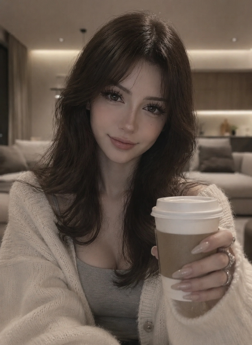 Jacqueline thumbnail