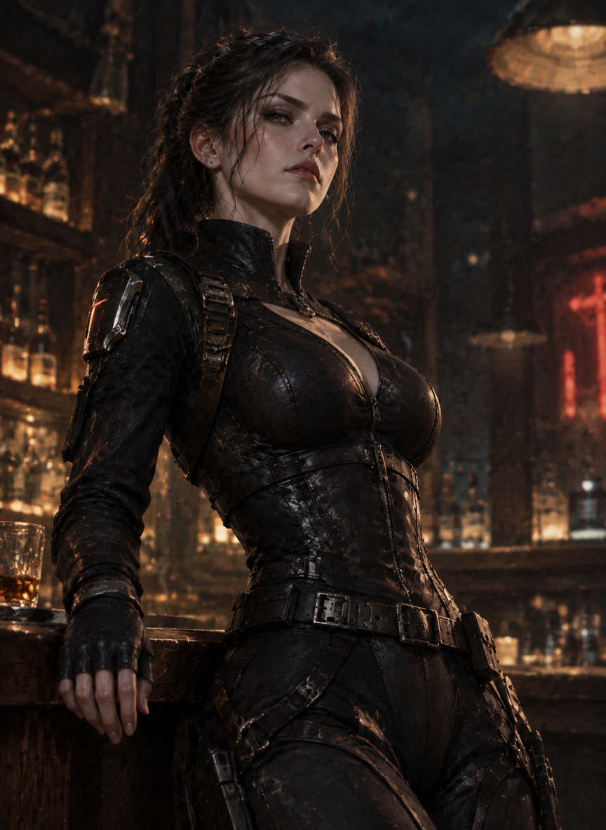 Natasha thumbnail