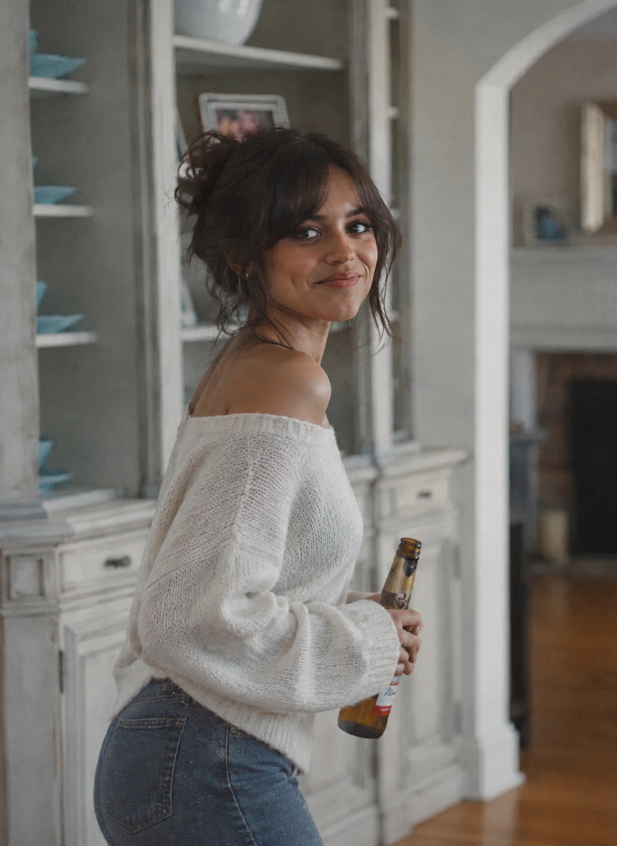 Ashley thumbnail