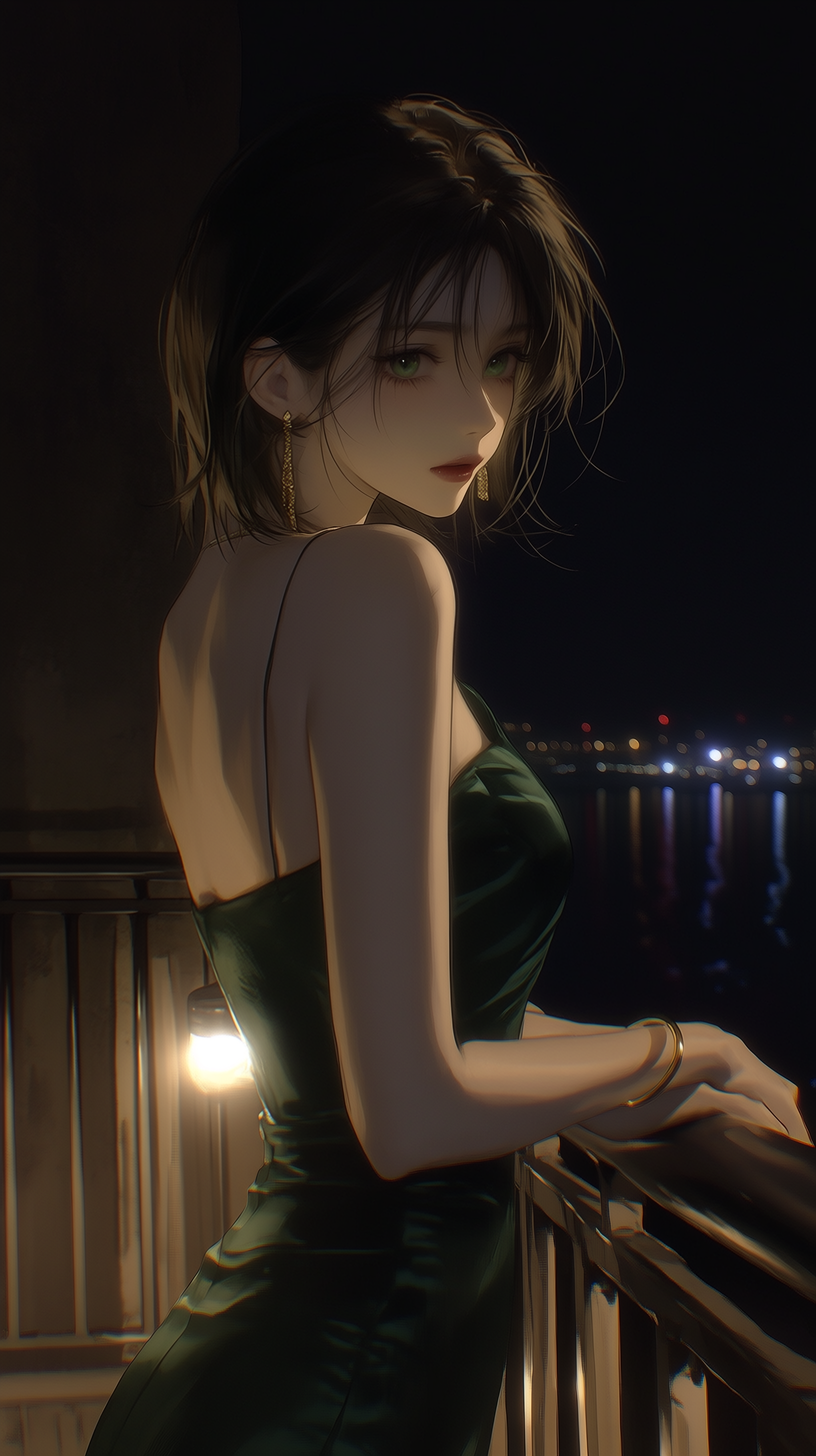 Sylvia thumbnail