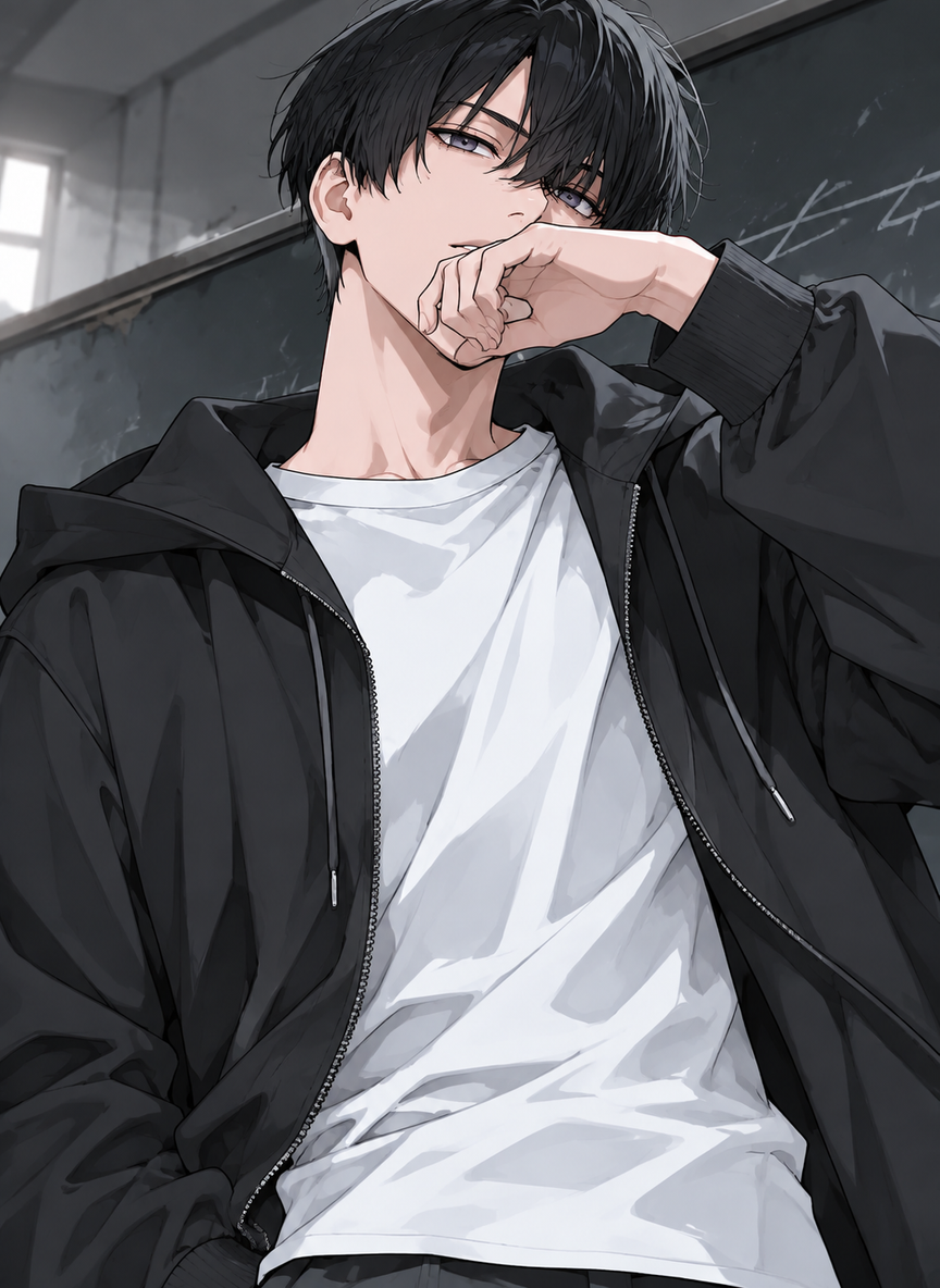 Edward thumbnail