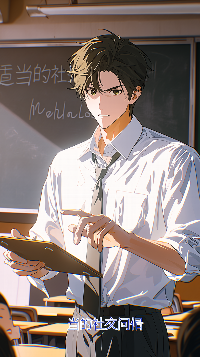 Sebastian thumbnail