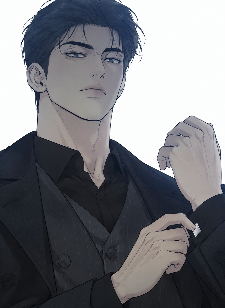 Bobby thumbnail
