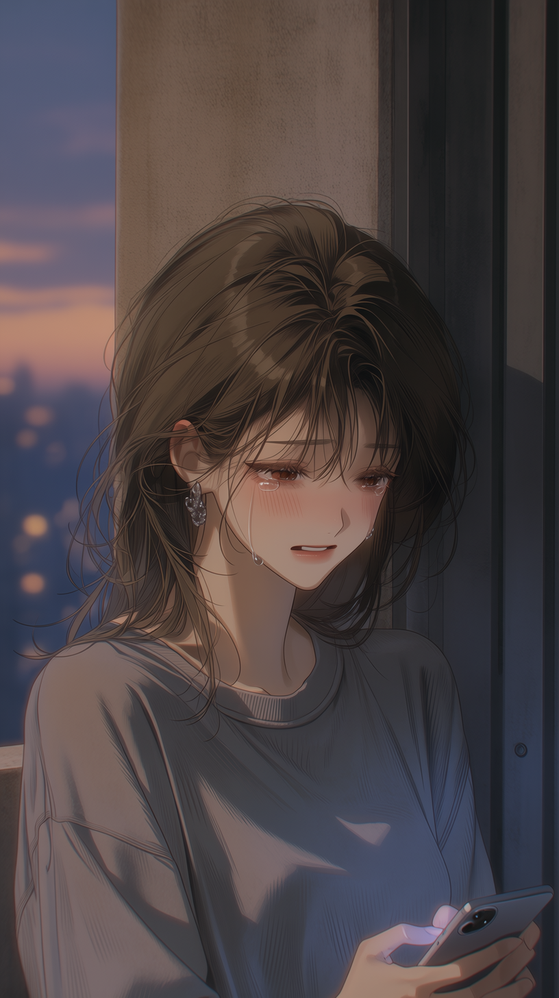 Lisa thumbnail