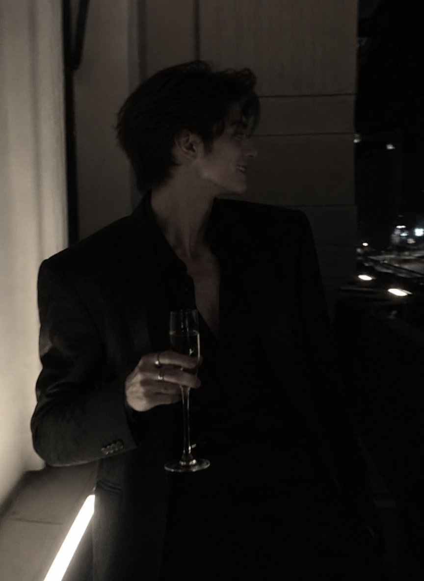 Betrayal at the Hotel thumbnail