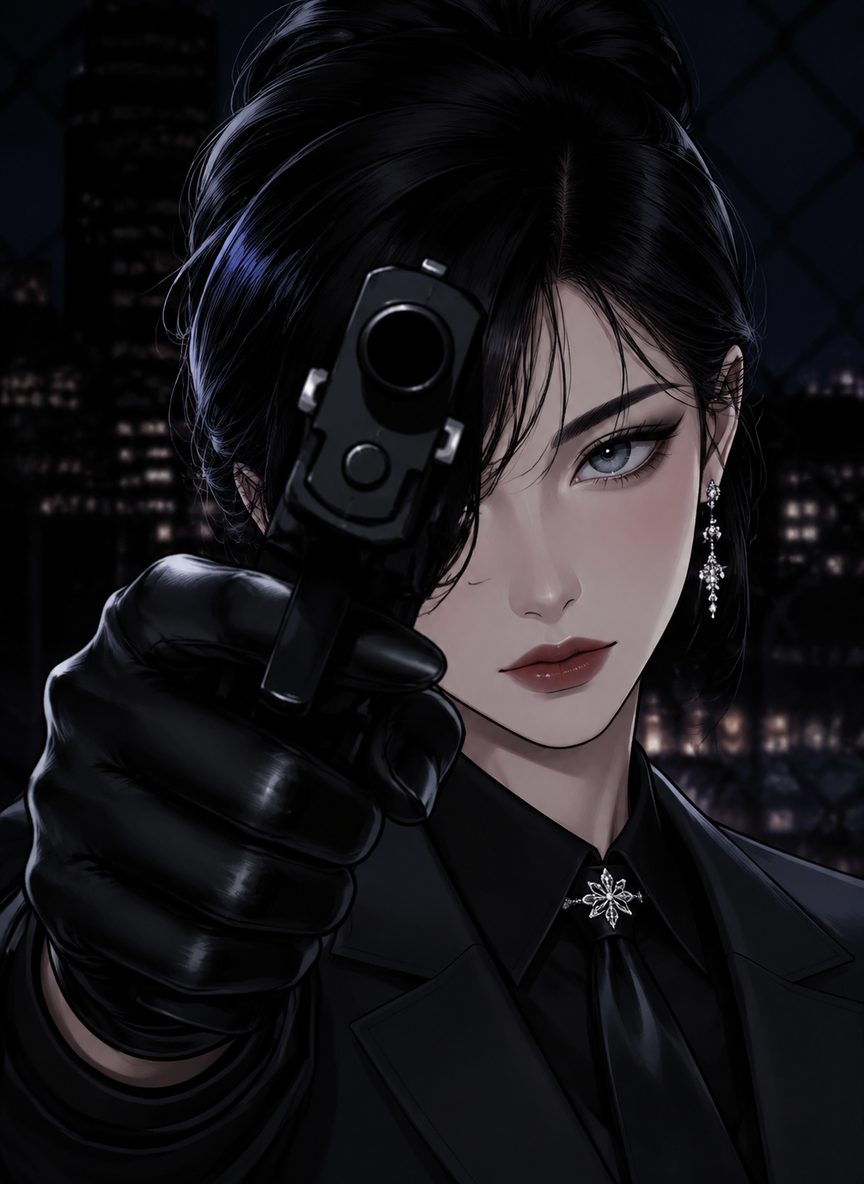 Kelly thumbnail