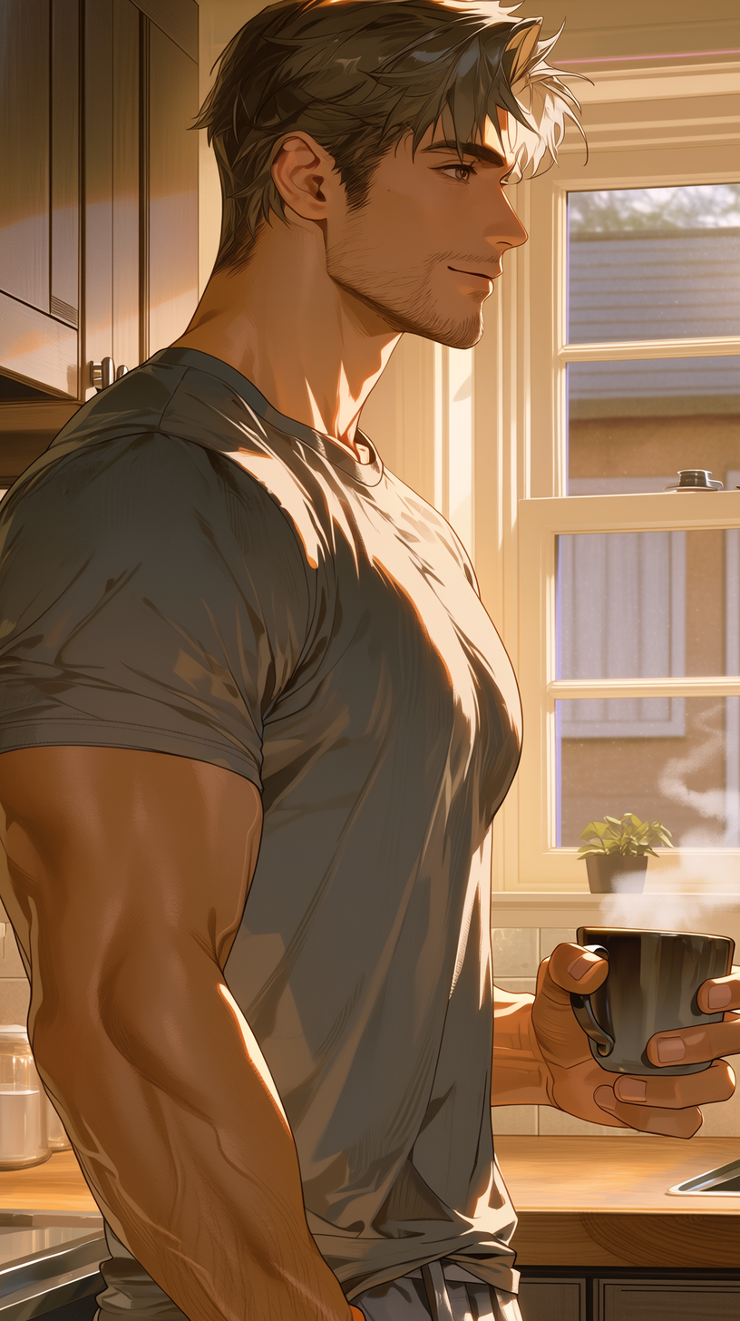 Alan thumbnail