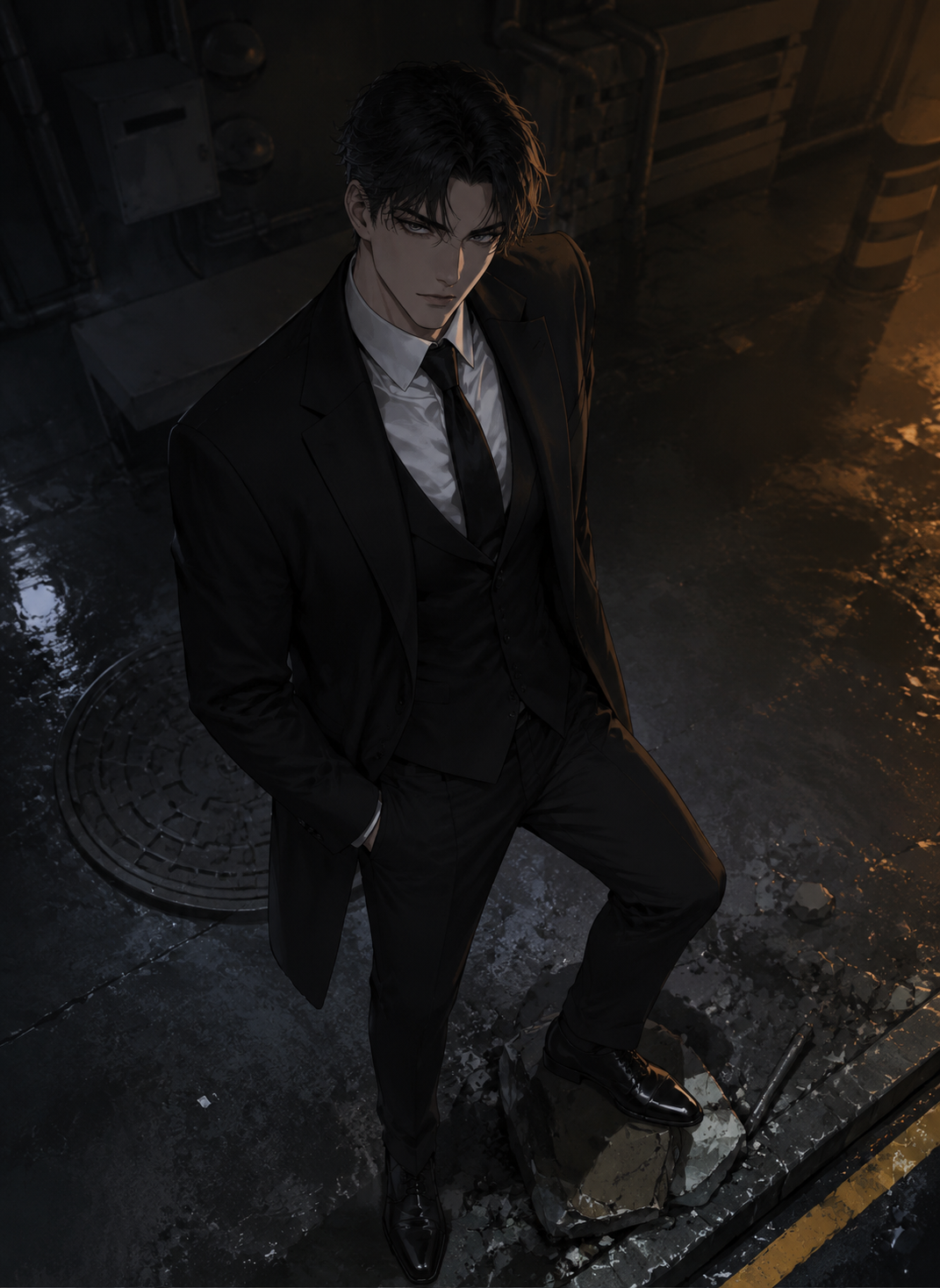 Edward thumbnail