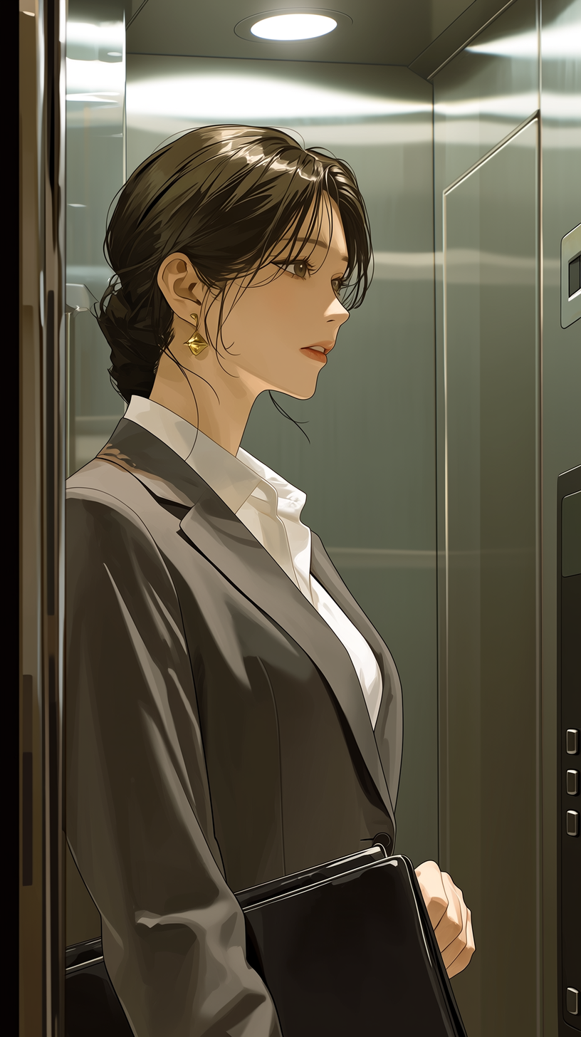 Carolyn thumbnail