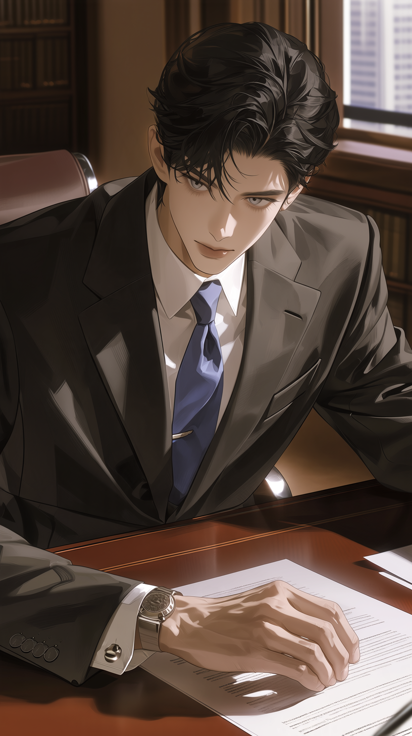 Nicholas thumbnail