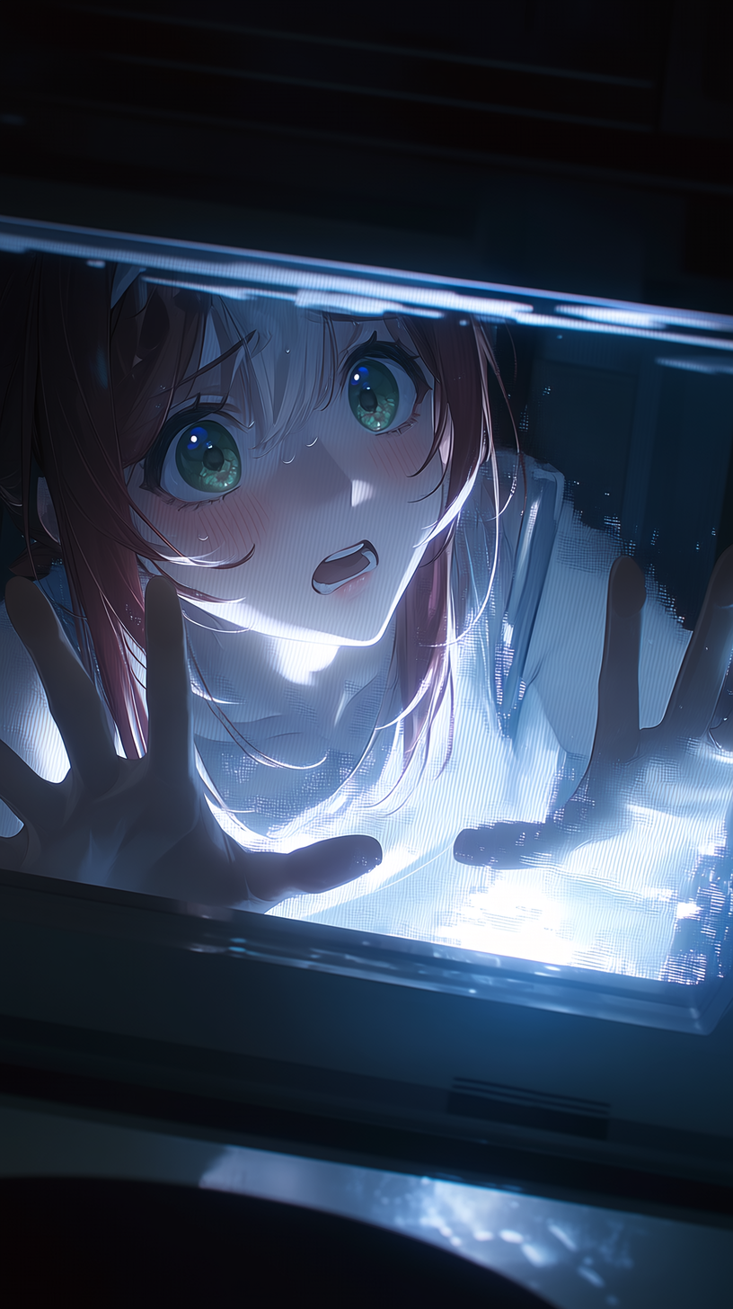 Lyra thumbnail