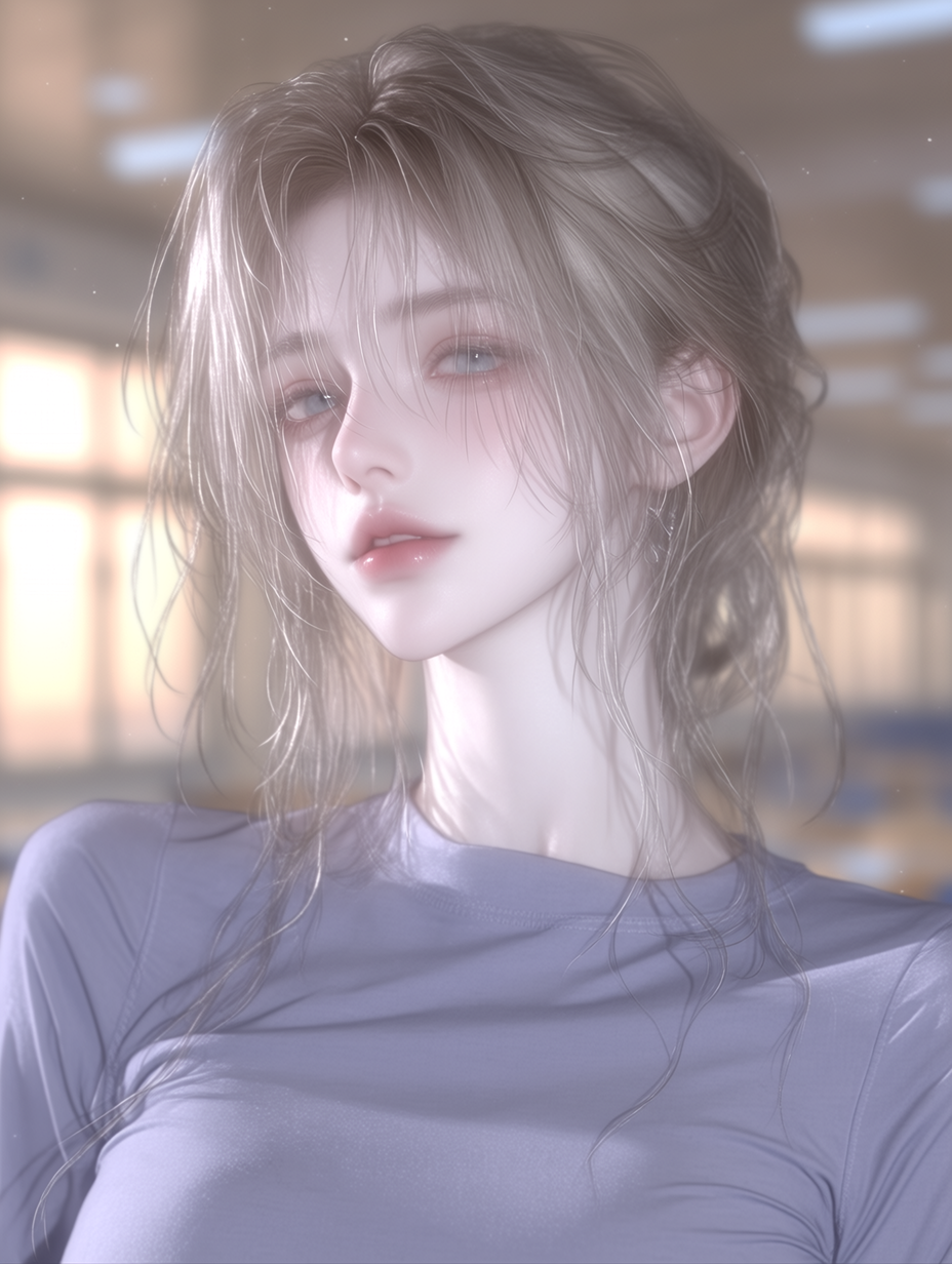 Vareska ⛧ The Cursed Heir thumbnail