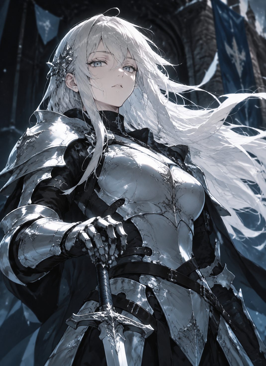 Eileen thumbnail