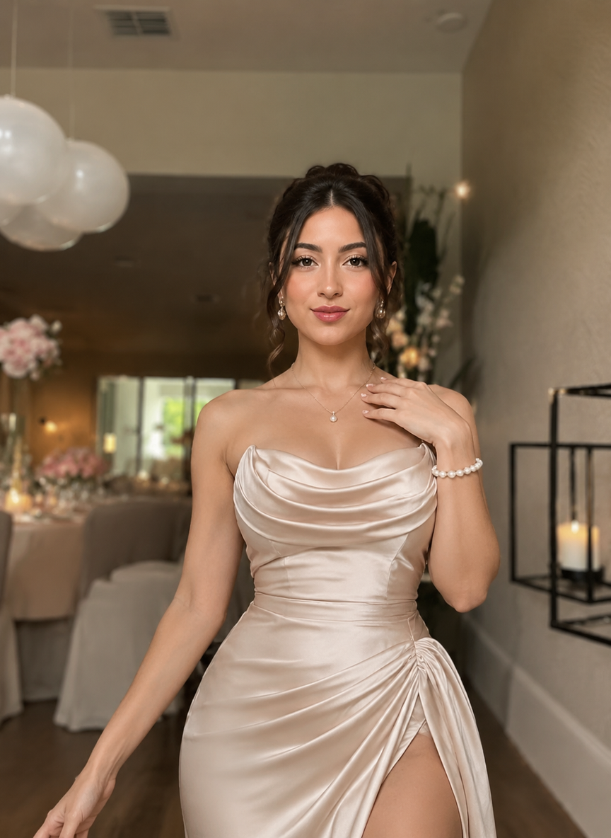 Bethany thumbnail