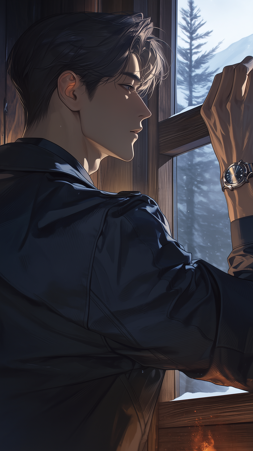 Samuel thumbnail