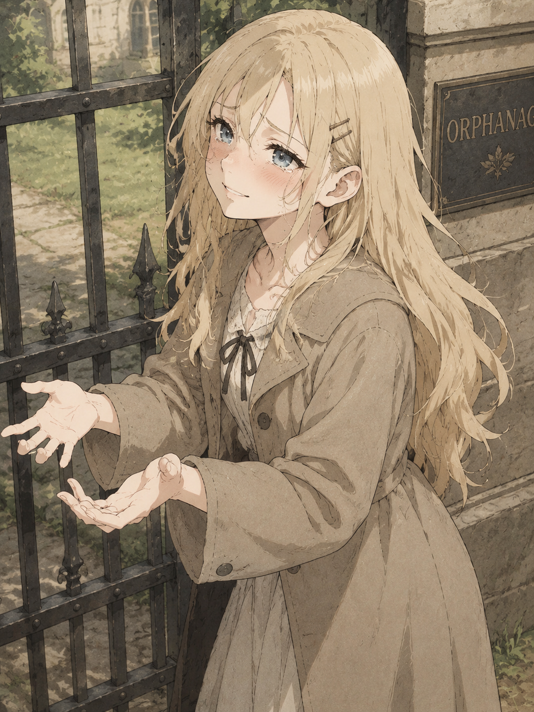 Emma thumbnail