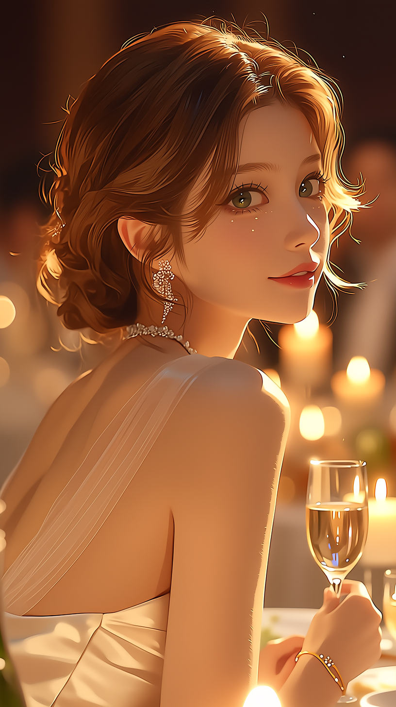 Susan thumbnail