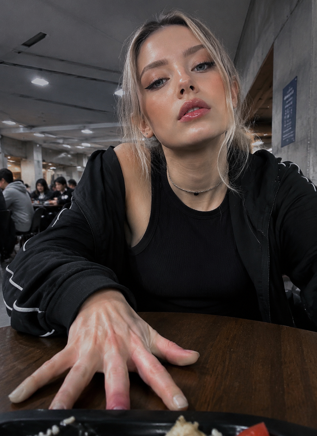 Betty thumbnail