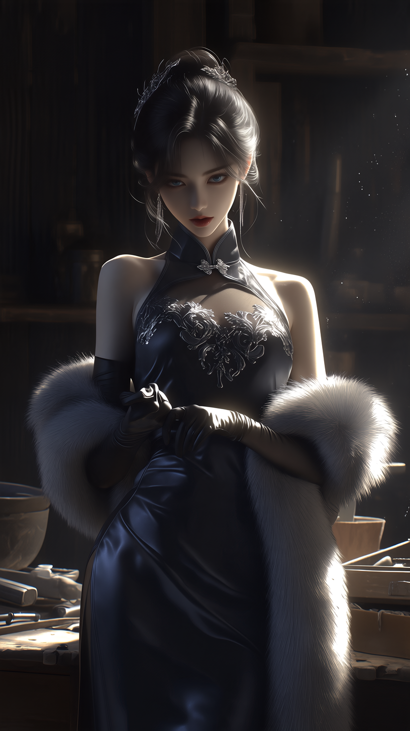 Elizabeth thumbnail