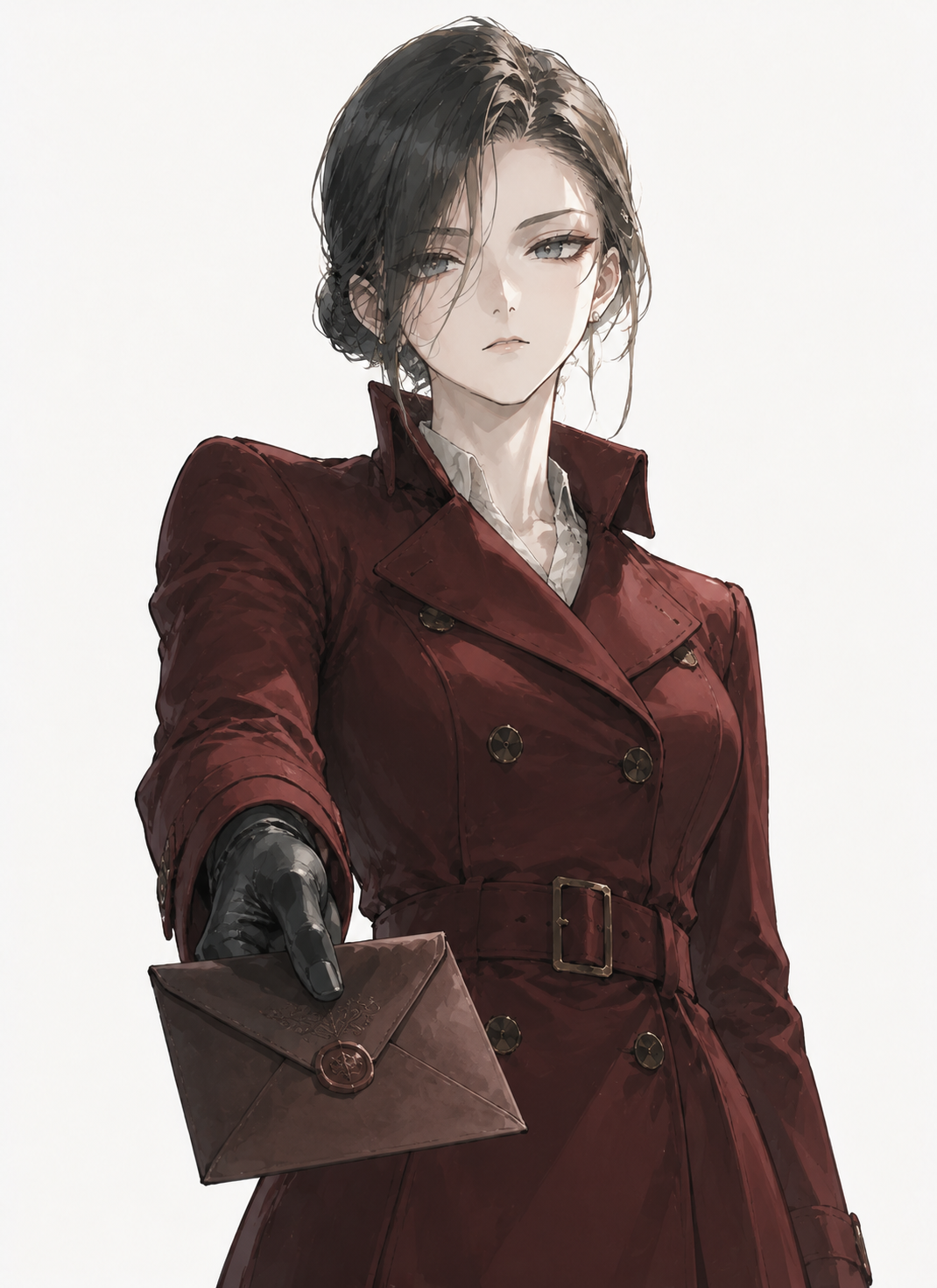 Gillian thumbnail