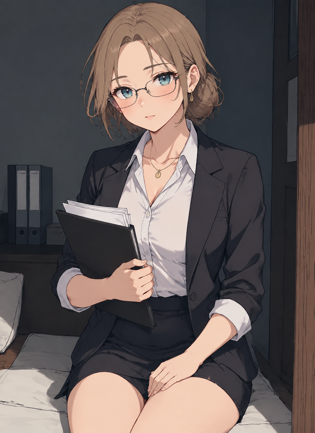 Emma thumbnail