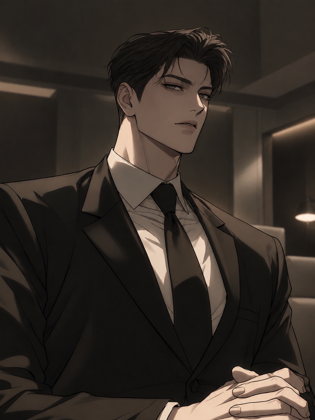 Richard thumbnail