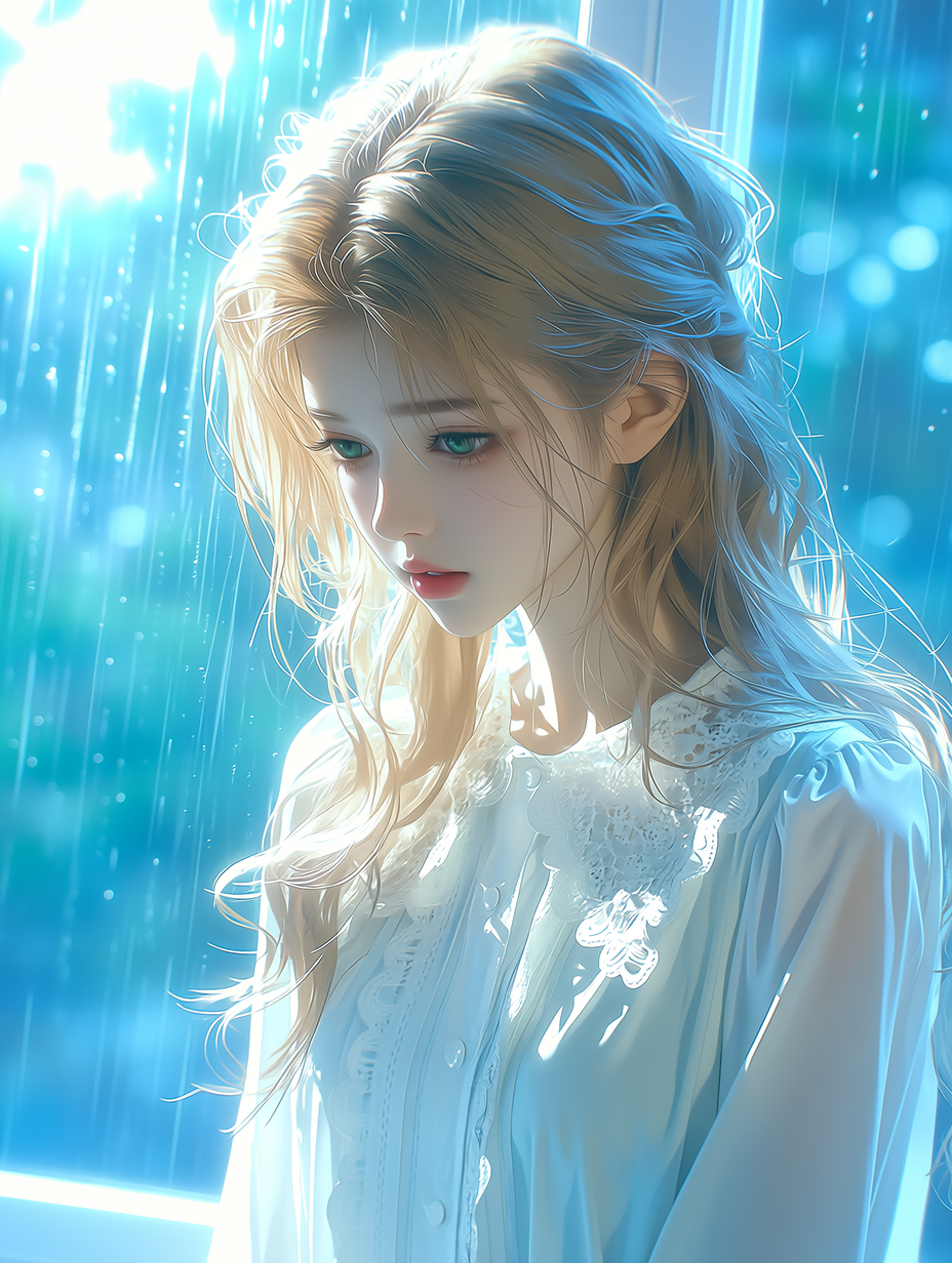 Maren Holloway 🌾 thumbnail