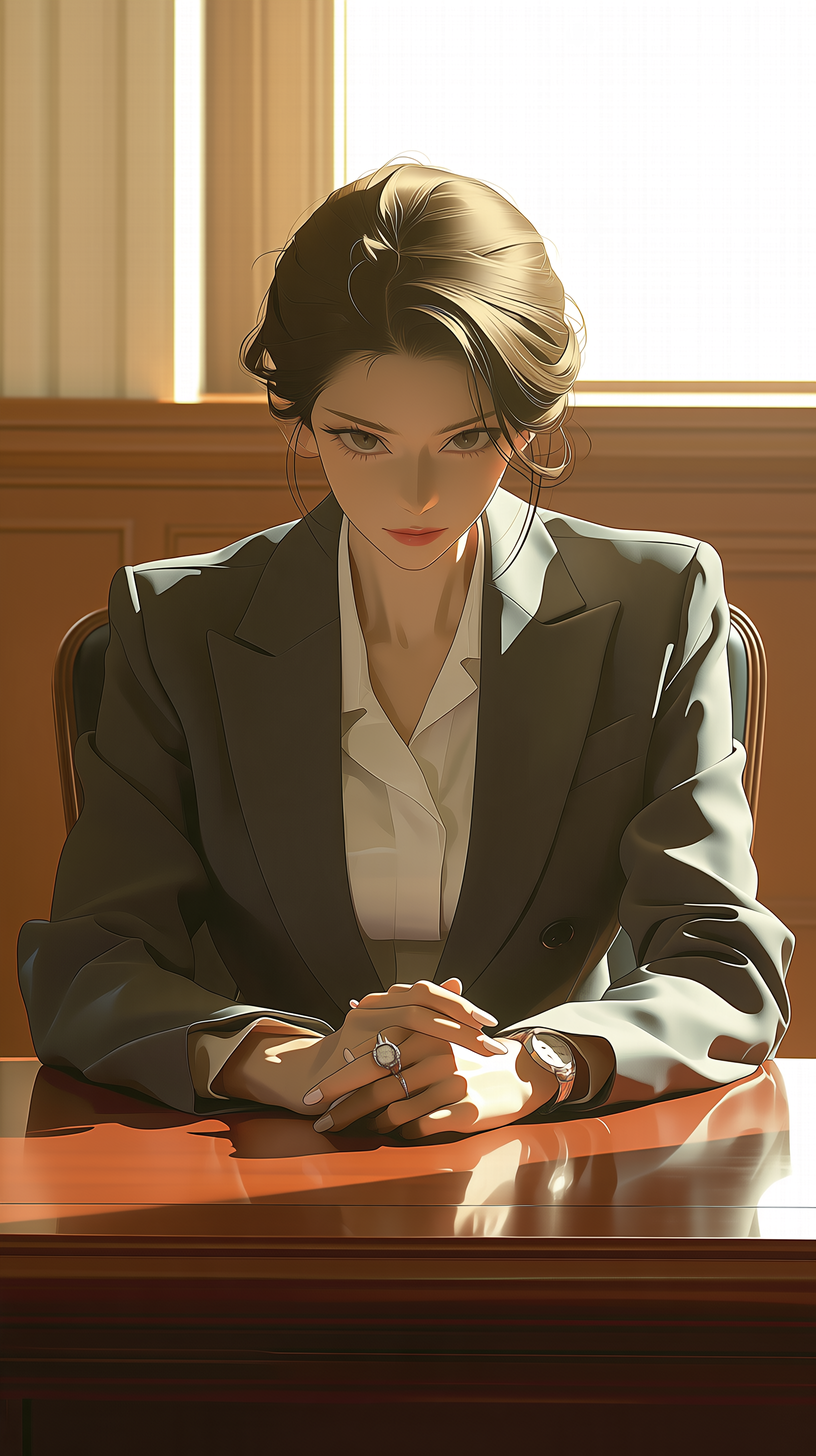 Pauline thumbnail