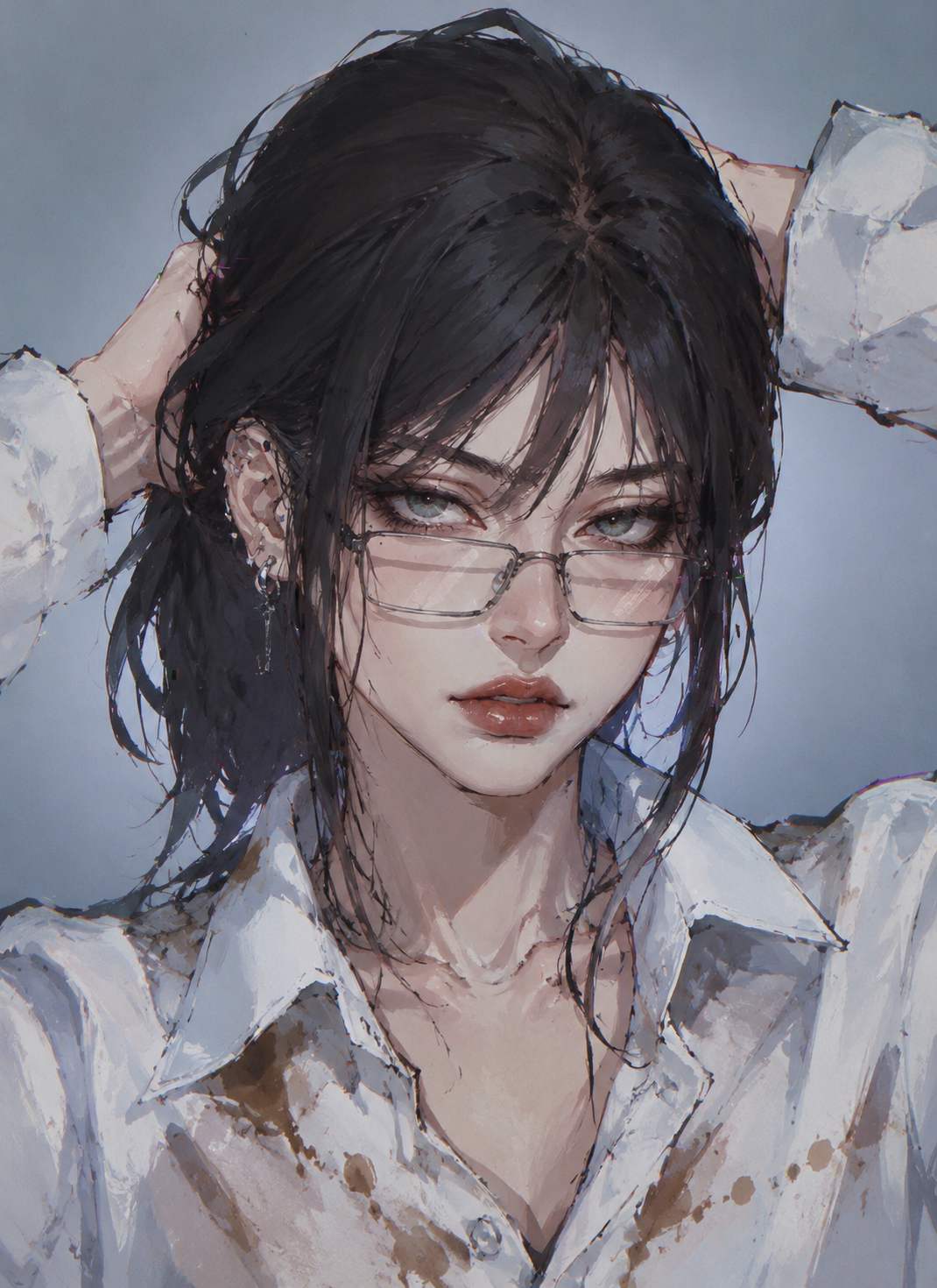 Emily thumbnail