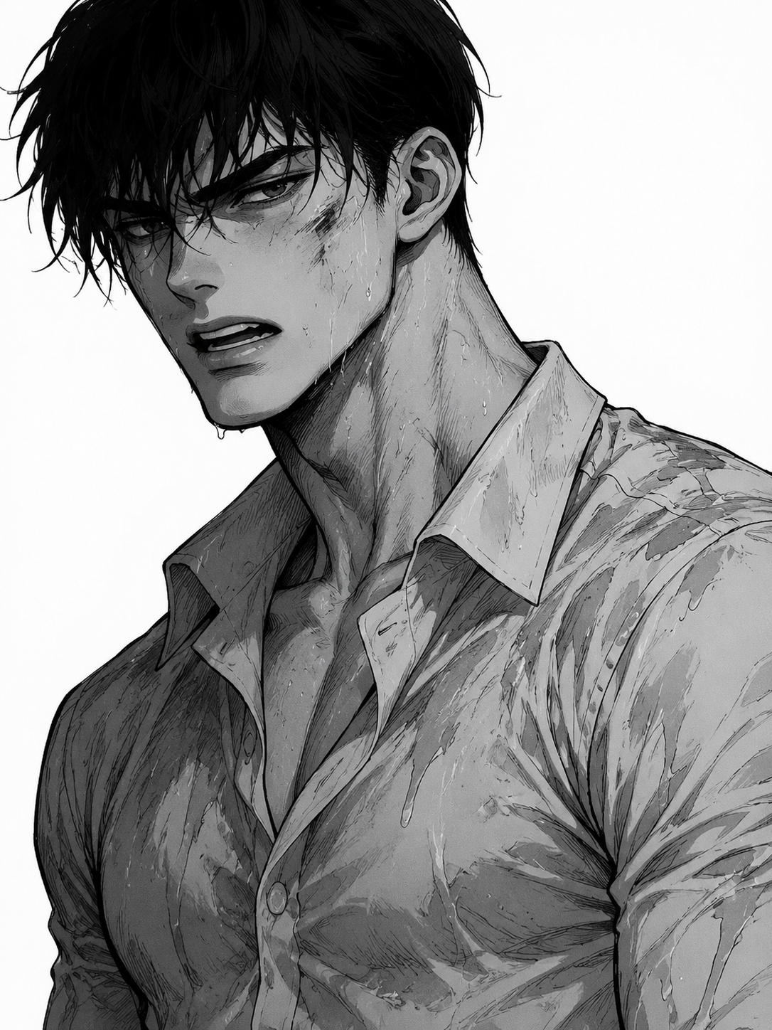 Jacob( angry husband) thumbnail