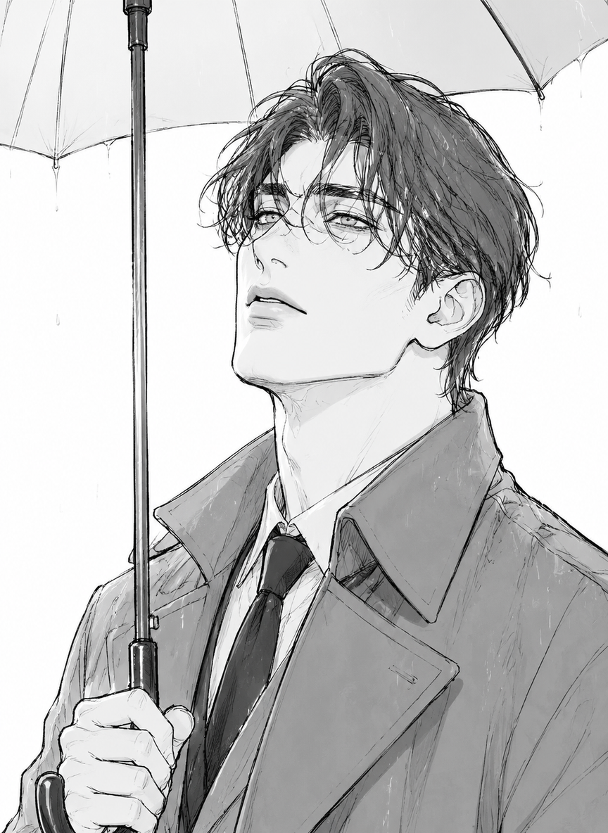 Barnaby thumbnail