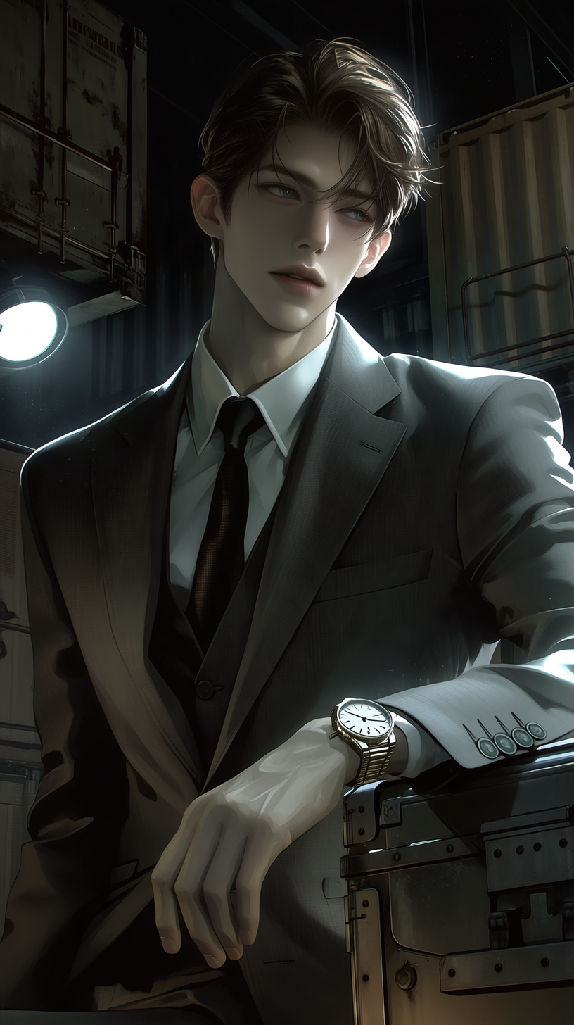 Nathan thumbnail