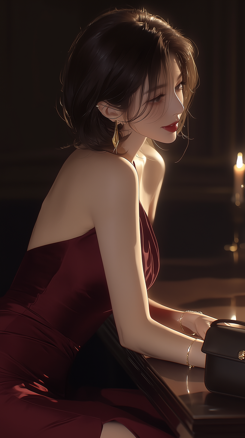 Natalie thumbnail