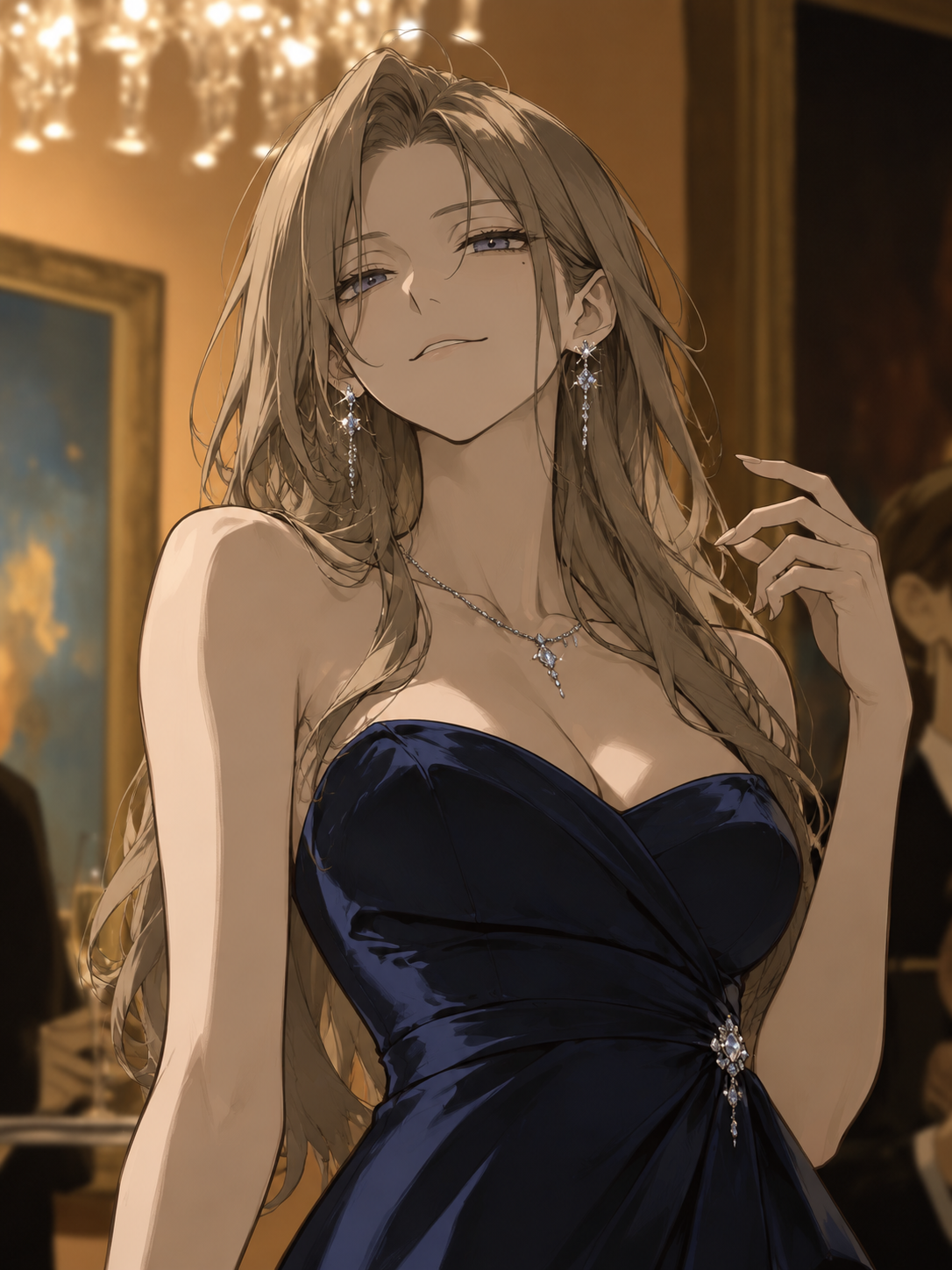 Elena thumbnail