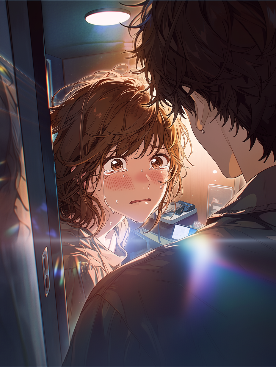 Unraveled thumbnail