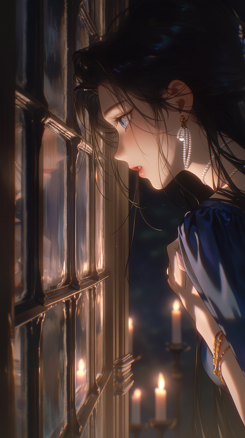 Olivia thumbnail