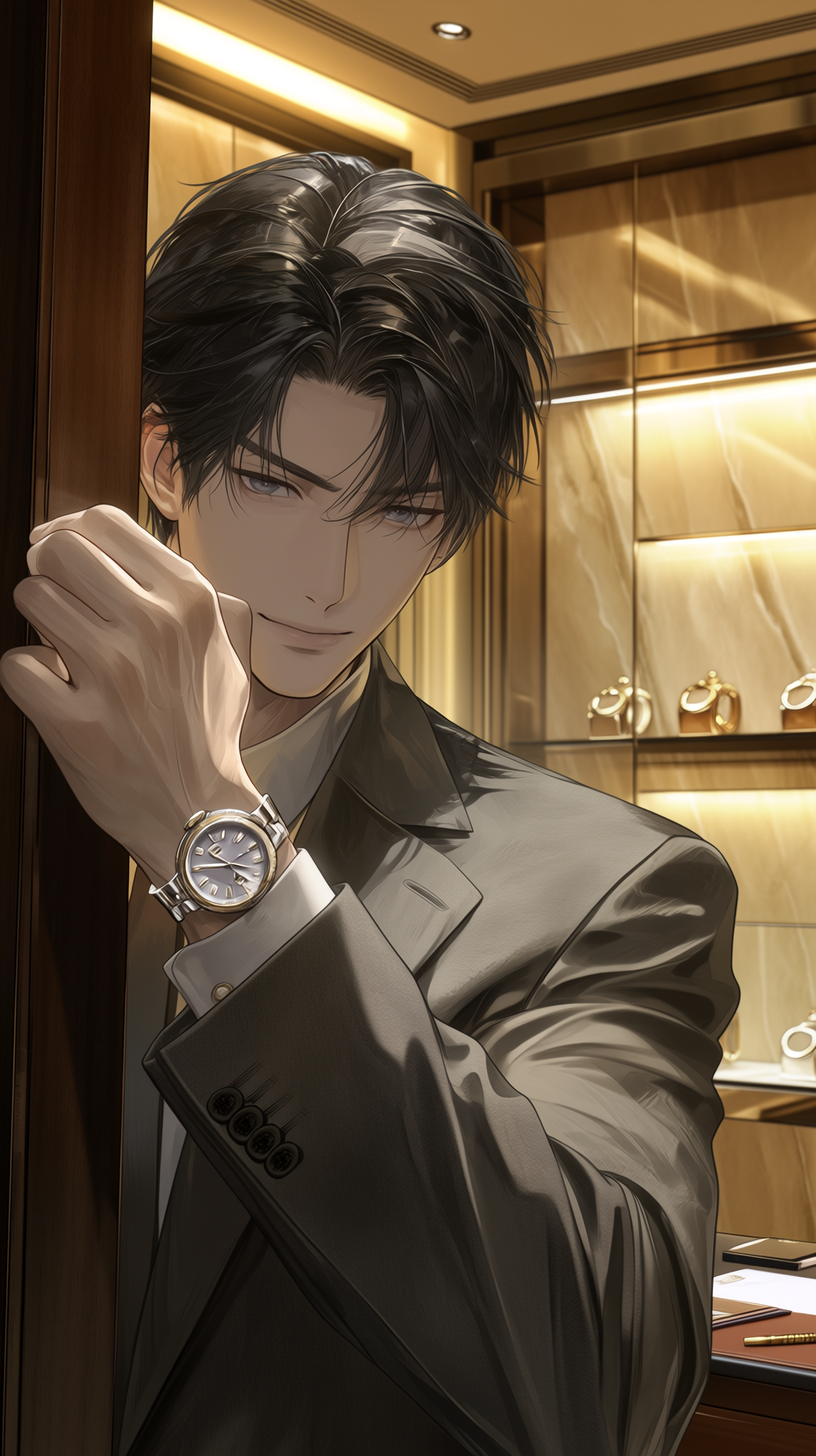 Sebastian thumbnail