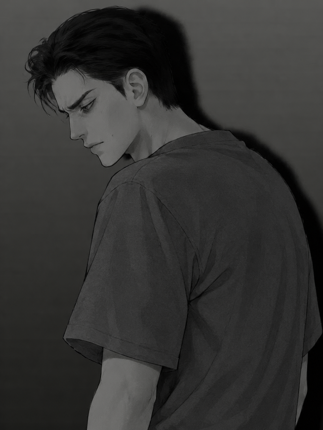 Gerald thumbnail