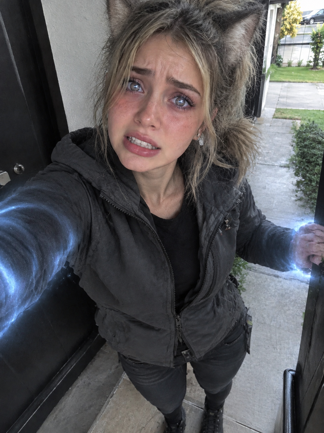 Beatrice thumbnail