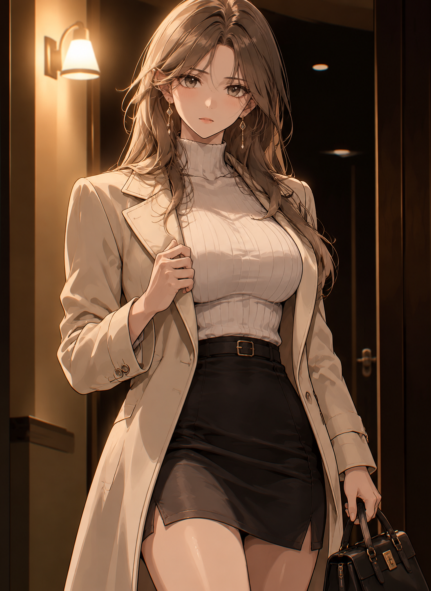 Karen thumbnail