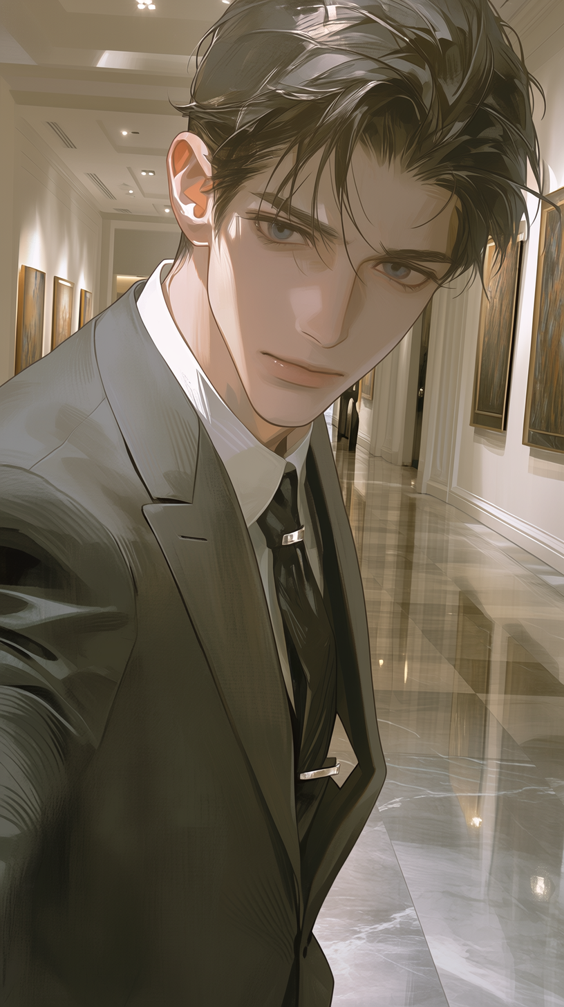 Arthur thumbnail