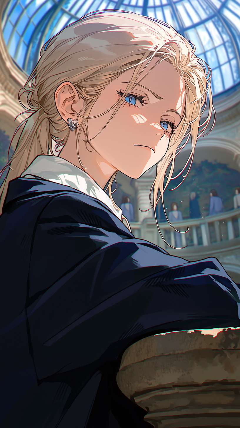 Charlotte thumbnail