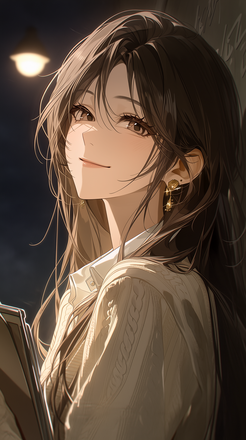 Sara thumbnail