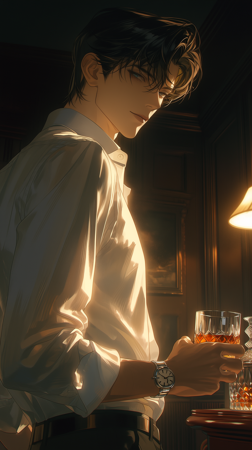Colin thumbnail