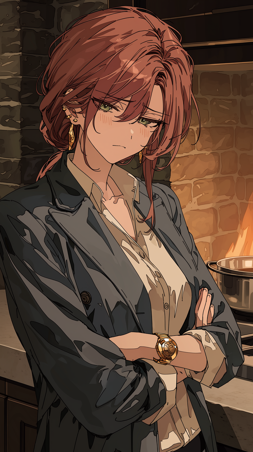 Vivienne thumbnail