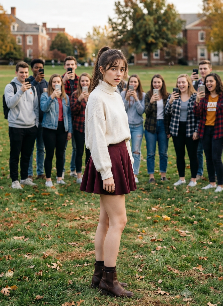 Bethany Simpson thumbnail