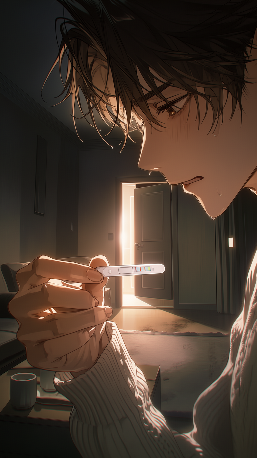 Connor thumbnail