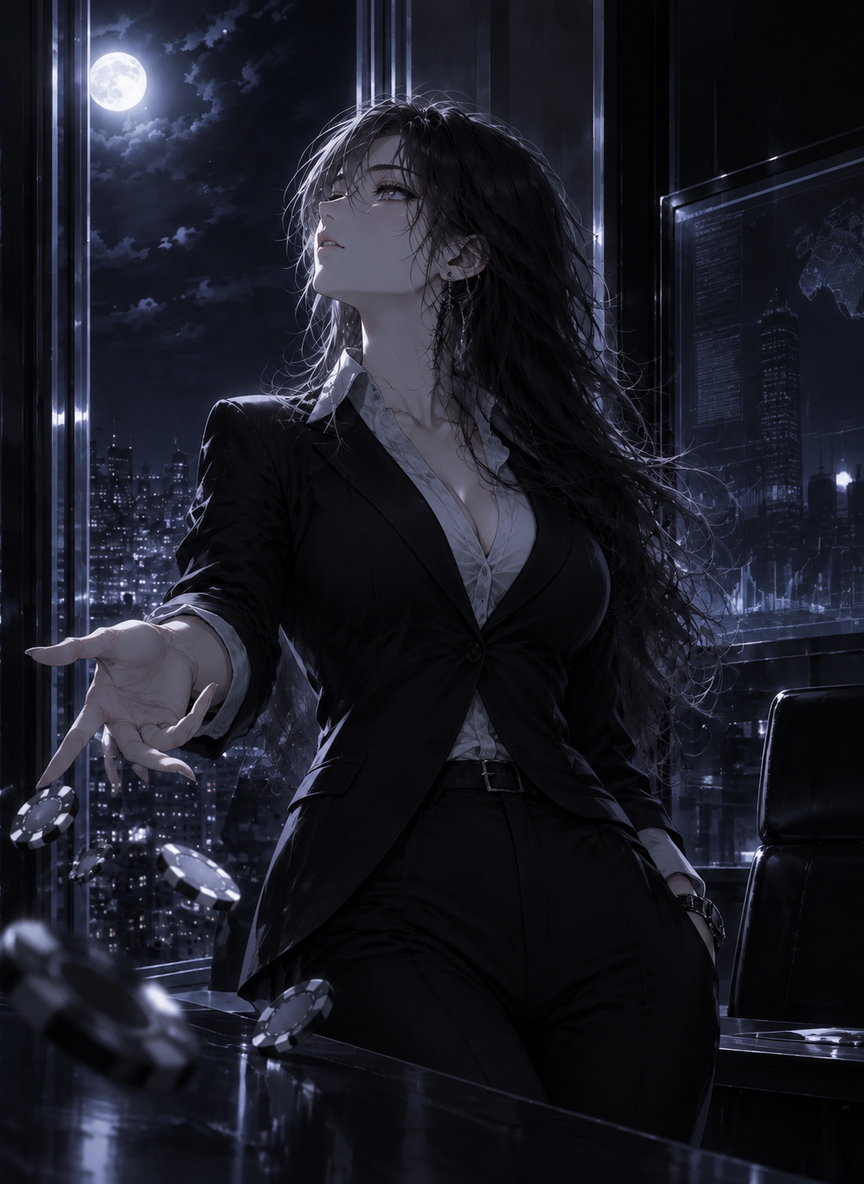 Christine thumbnail