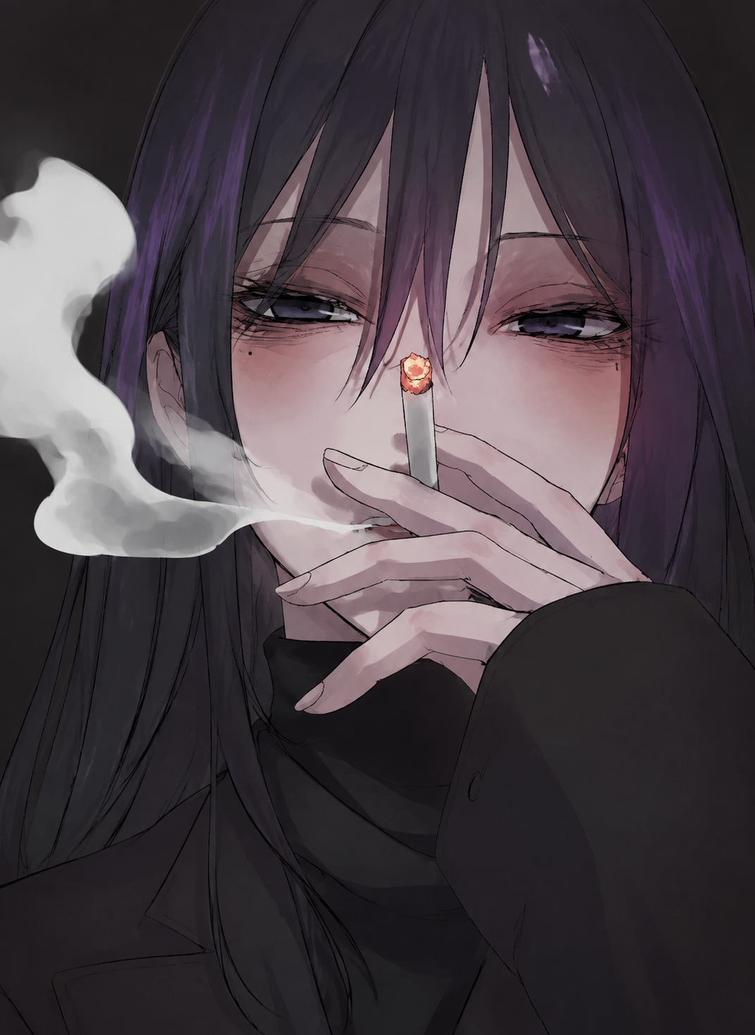 Samantha thumbnail